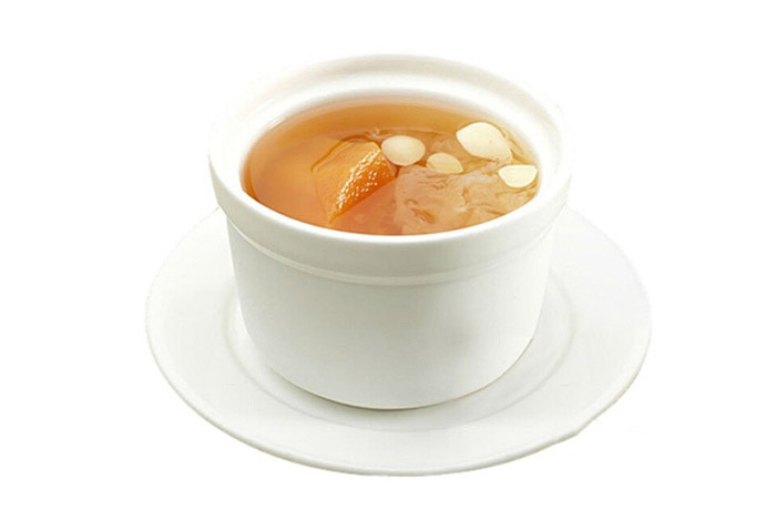 翰林镇糖水培训