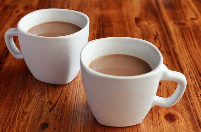 翰林镇奶茶培训